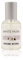 Perfume Pulverizador White Musk 50ml Labnatur. Notas florales y frescas. Aroma en Spray para la Piel. Fragancia Duradera.