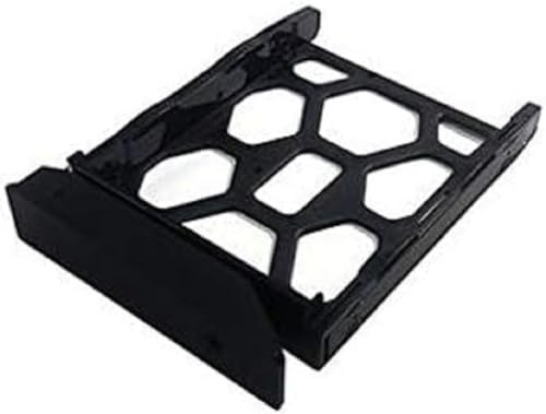 Synology Type D8 Disc Tray