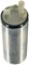 Kraftstoffpumpe Benzinpumpe für Freeclimber 2 E36 316 318 320 325 328 M3 E46 323 325 328 330 1.6L-3.0L Benzin 1990-2005 16141182887