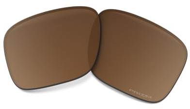 Oakley Holbrook™ Replacement Lens