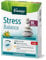Kneipp Stress Balance: Tecnología Bicapa; Alivio del Estrés; Reduce la Fatiga y el Cansancio; 30 Comprimidos
