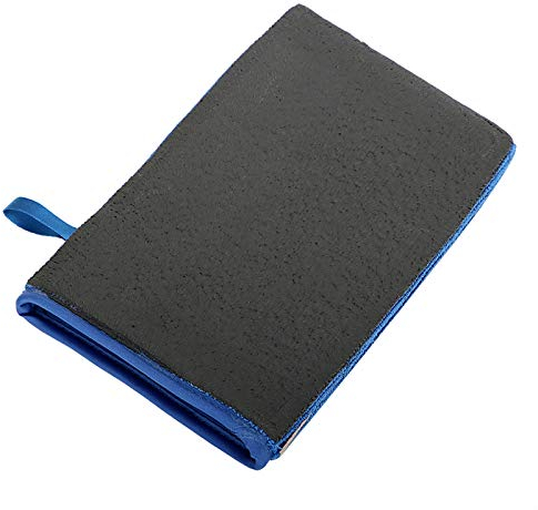 Autowaschhandschuhe Reinigungsknete,MoreChioce Mikrofaser Handschuh mit Reinigungsknete Waschhandschuh Autopflege Set Reinigungswerkzeug 21,5 x 14 cm,Reinigungshandschuh