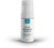 eco:fy Mousse nettoyante pour chaussures - Pour tissu et cuir - Membrane Gore-Tex - Soin 125 ml