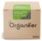 Engrais De Jardin Universel - 10 Kg - Pour 100 M - Engrais De Haute Qualité Pour Toutes Les Plantes De Jardin - Favorise Une Croissance Forte Et Une Floraison Riche - Organifer