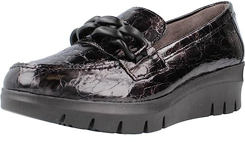 PITILLOS Modelo 5341 P Negro T. 39