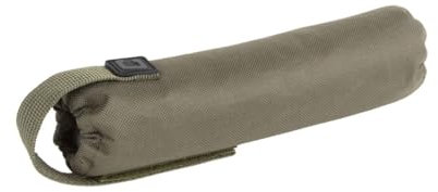 Slimlime Net Float Carp Coarse Fishing Floating Universal - Carper Tackle