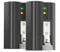 3.65V 6040mAh Quick Release Battery for Ring, for Video Doorbell 2/3/3+/4, Stick Up Cam Battery(2/3rd Gen), Spotlight Cam(Pro/Plus) (2 Pack)
