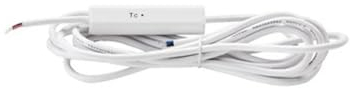 NANO Treiber Slim, 4,2W 350mA SG LEUCHTEN 820078