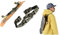 Skateboard träger; Skateboard Gurt, Flexibler Skateboard Tragegurt, Bequemer und Sicherer Skateboard Träger, Schulterträger zum Praktischen Tragen Ihres Skateboards