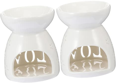 ABOOFAN Dual Funktion Kerze Decor Lampe Weihrauch für Home Office Meditation Yoga Hotel