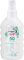 dulgon Sonnencreme Sensitiv Spray LSF 50 200ml - Sonnencreme ohne Octocrylene - Schutz vor UVA & UVB - Sonnenspray 50 wasserfest, vegan & mikroplastikfrei