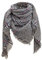 Cocila Black of Friday Angebote Herren Winterschal Damen Fleece Stola Zum Brautkleid Warmer Schlauchschal Kinder Loop Schal Damen Xxl Pink Accessoires Damen Same Day Angebote Sale