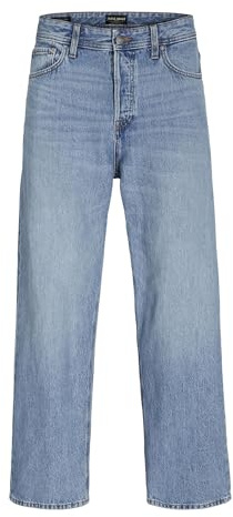 JACK & JONES Jjialex Jjoriginal Am 337 Noos