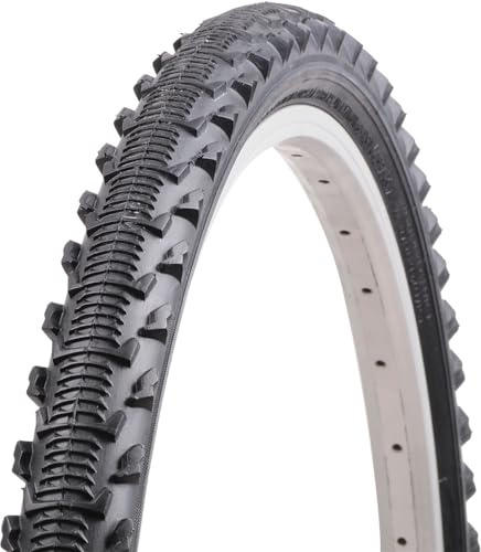 Nutrak TYRE Nutrak Asteroid 20 x 1.75 BK