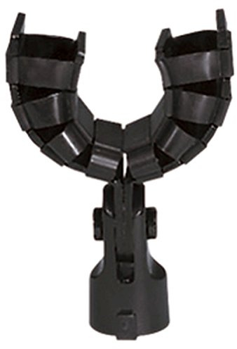 Anti-vibration Microphone Holder