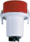 Rule 25DR Replacement Motor Cartridge - 500 GPH