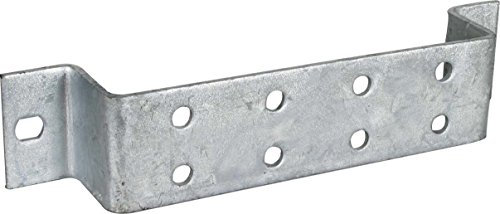 Dehn 472024 – Toma Boden 4 conexiónes ST/tZn