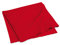 Beechfield Schlauchschal Morf Original Farbe classic red