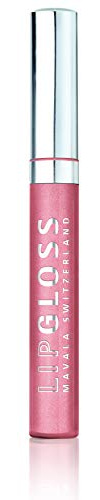 Mavala Lip Gloss Ice Cream - 9096007