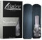 Légère Reeds - Bb-Klarinettenblatt, Signature, Blattstärke 2.25 (BBSS2.25) - Hochwertiges synthetisches Holzblasrohr