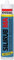 Soudal 106252 Naturstein-Silikon Silirub MA 310ml in schwarz