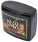 POULAIN - Cacao en poudre Poulain 1848 - 450 g - Surgelé