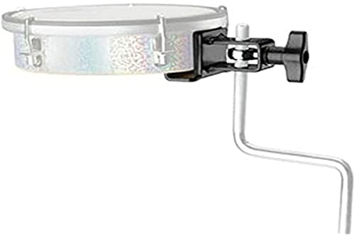REMO HK-0025-00 Support pour Tambourin