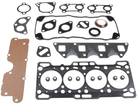 Blue Print ADK86219 Head Gasket Set