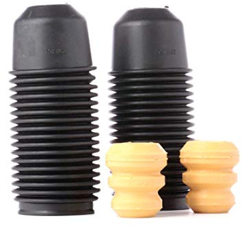 KYB Staubschutzsatz für StoÃŸdämpfer, Protection Kit, 910093