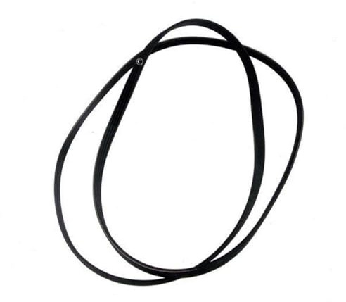 Bosch B/S/H – Correa 1314 J4 Poly V – 00278339