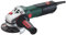 Metabo Winkelschleifer W 9-115 Quick (600371000) Karton, 900 Watt, Scheiben-Ø: 115 mm, Leerlaufdrehzahl: 10500 /min