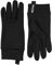 Hestra Multi Active Unterziehhandschuhe schwarz