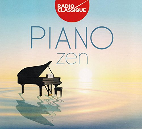Warner Classics