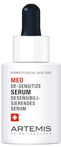 Artemis Serum - 30 ml