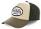 Von Dutch California Kappe