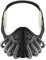 Himiko Toga Maske Waffen Rüstung Cosplay Prop Zubehör, Maske, Einheitsgr��e