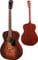 Eastman PCH1-OM-CLA Classic Westerngitarre inkl. Gigbag