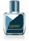 ESPRIT Man Eau de Toilette - Ein Duft aus maritimen Noten und fruchtigen Kompenten, 160 g