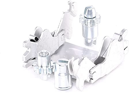Triscan 8105 102633 - Repair Kit, expander