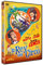 Der Zirkusclown / 3 Ring Circus (1954) ( ) [ Spanische Import ]