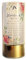 Sophia Light Up Tube Light with Sentiment - Wonderful Mum