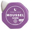 Moussel Lavender Relaxing Shower Gel 650ML