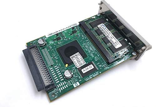 CH336-67001 CH336-60001 for HP Designjet 510 GL/2 Accessory Formatter Card + 512M Memory Card Printer Accessories