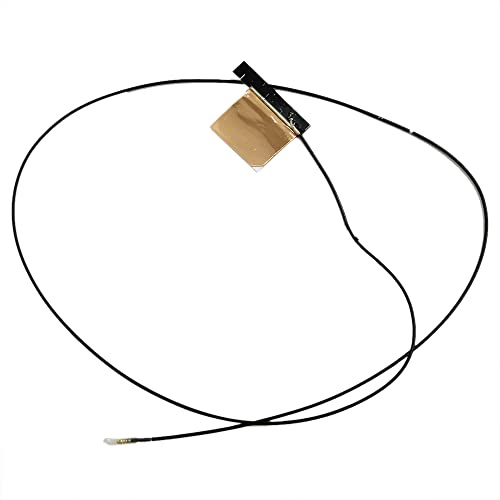Zahara Wireless Antennenkabel für HP Pavilion 2000 79010SW00600G