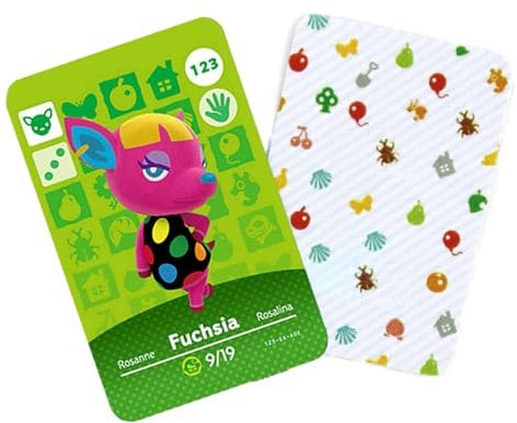 Generic NFC-Karte, 1 GB, Wasserdicht, Micro SD, Class 4, USB, Smartphone, Tablet, Fuchsia, Nr. 123