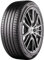 BRIDGESTONE - 275/30 R21 TL 98Y TURANZA 6 XL MFS MO-S * B-SILENT, ENLIT BSW - Sommerreifen