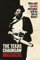 Grindstore Maxi-Poster, laminiert, Texas Chainsaw Massacre Who Will Survive?
