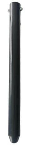 predolo Patio Umbrella Accessories Durable Part Replacements for Side Hanging Umbrellas Outdoor Pool, Centre Pole