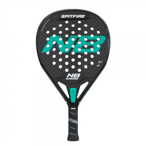 Enebe Spitfire 12k 2024