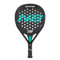 Enebe Spitfire 12k 2024